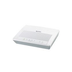 Zyxel ZYXPRE870H-51A-V2  
